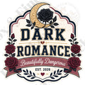 Romance Reader - Dark Romance