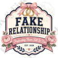 Romance Reader - Fake Dating